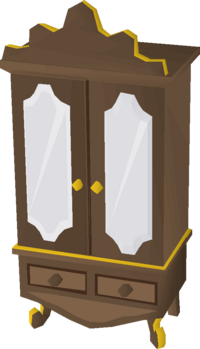 Gilded wardrobe built.png
